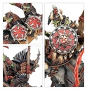 [ GW89-93 ] GLOOMSPITE GITZ: GITMOB ARMY SET (Leverbaar vanaf 15/2)