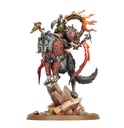 [ GW89-93 ] GLOOMSPITE GITZ: GITMOB ARMY SET (Leverbaar vanaf 15/2)