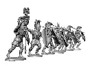 [ VICTRIXVXA015 ] Victrix Ancient armoured Samnites