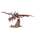 [ GW13-20 ] HIGH ELF REALMS: LORD ON DRAGON (Leverbaar vanaf 1/3) Pre-order
