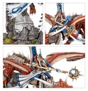 [ GW13-20 ] HIGH ELF REALMS: LORD ON DRAGON (Leverbaar vanaf 1/3) Pre-order