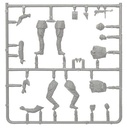 [ MINIART53030 ] Miniart German Officers & Drivers 1/35