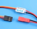 [ KR67211 ] Mikrospeed 1 - 6V Snelheidsregelaar