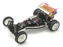 [ T47381 ] Tamiya Super Astute 2018 Remake