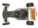 [ T47381 ] Tamiya Super Astute 2018 Remake