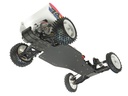 [ T47381 ] Tamiya Super Astute 2018 Remake