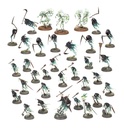 [ GW70-913 ] SPEARHEAD: NIGHTHAUNT - (70-913)