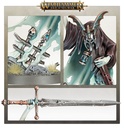 [ GW70-913 ] SPEARHEAD: NIGHTHAUNT - (70-913)