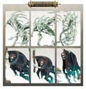 [ GW70-913 ] SPEARHEAD: NIGHTHAUNT - (70-913)