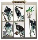 [ GW70-913 ] SPEARHEAD: NIGHTHAUNT - (70-913)