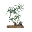 [ GW70-913 ] SPEARHEAD: NIGHTHAUNT - (70-913)