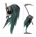 [ GW91-32 ] NIGHTHAUNT: CAIRN WRAITH