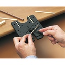 [ AMA7396 ] Amati werktafel / working bench