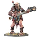 [ GW93-10 ] SONS OF BEHEMAT: KING BRODD