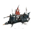 [ GW73-451 ] COMBAT PATROL: DRUKHARI (45-43)