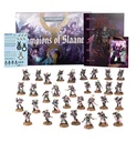[ GW37-04 ] EMPEROR'S CHILDREN ARMY SET