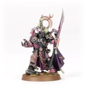 [ GW37-04 ] EMPEROR'S CHILDREN ARMY SET