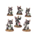 [ GW37-04 ] EMPEROR'S CHILDREN ARMY SET