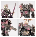 [ GW37-04 ] EMPEROR'S CHILDREN ARMY SET
