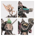 [ GW37-04 ] EMPEROR'S CHILDREN ARMY SET