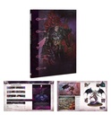 [ GW37-04 ] EMPEROR'S CHILDREN ARMY SET