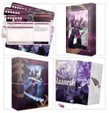 [ GW37-04 ] EMPEROR'S CHILDREN ARMY SET