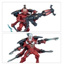 [ GW73-462 ] COMBAT PATROL: AELDARI (Leverbaar vanaf 15/3)