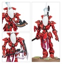 [ GW73-462 ] COMBAT PATROL: AELDARI (Leverbaar vanaf 15/3)