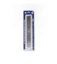 [ AL27326 ] Artesania Latina micro ruler