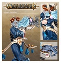 [ GW70-872 ] SPEARHEAD: LUMINETH REALM-LORDS (70-11)