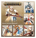 [ GW70-872 ] SPEARHEAD: LUMINETH REALM-LORDS (70-11)