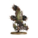 [ GW43-54 ] DEATH GUARD: FOETID BLOAT-DRONE
