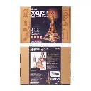 [ ROLIFETGL01 ] Night of the Eiffel Tower 