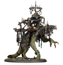 [ GW89-69 ] ORRUK WARCLANS: SWAMPBOSS SKUMDREKK