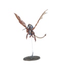 [ GW96-54 ] STORMCAST ETERNALS: STORMDRAKE GUARD
