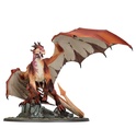 [ GW96-50 ] STORMCAST ETERNALS: KRONDYS SON OF DRACOTHION