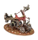 [ GW89-90 ] GLOOMSPITE GITZ: DOOM DIVER CATAPULT (Leverbaar vanaf 22/3)