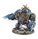 [ GW53-12 ] SPACE WOLVES: VENERABLE DREADNOUGHT