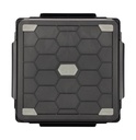 [ GW60-37 ] STORMVAULT SKIRMISH FIGURE CASE