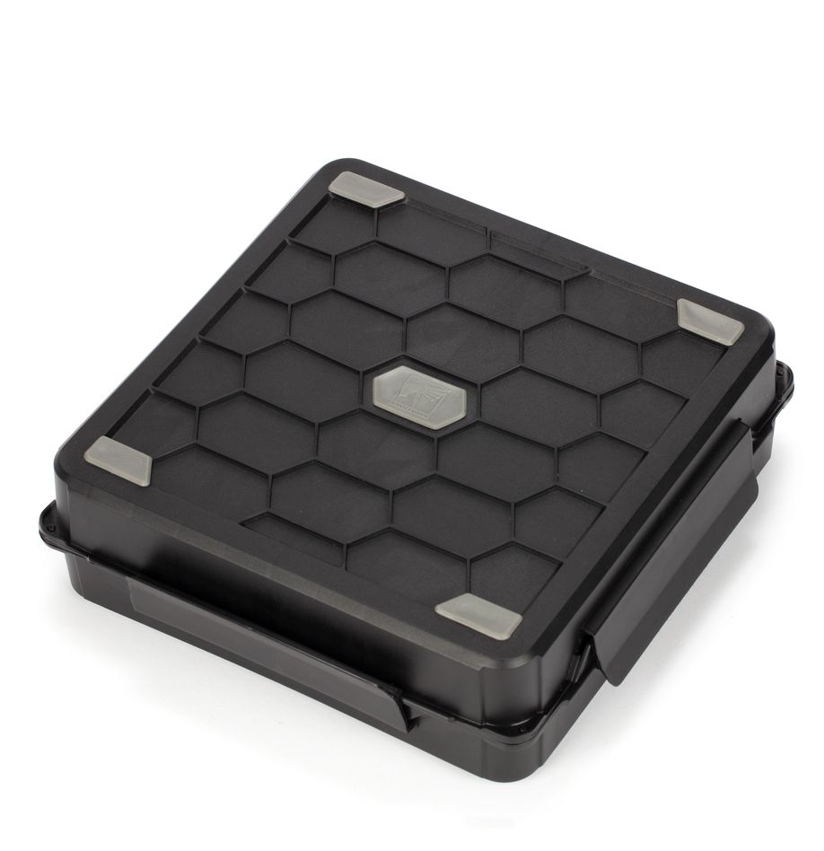 [ GW60-37 ] STORMVAULT SKIRMISH FIGURE CASE