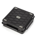 [ GW60-37 ] STORMVAULT SKIRMISH FIGURE CASE