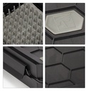 [ GW60-37 ] STORMVAULT SKIRMISH FIGURE CASE