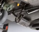 [ RE04295 ] Revell lancaster B III DAMBUSTERS  1/72