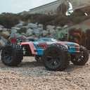 [ ARA8608V6T1 ] 1/8 KRATON 4X4 6S BLX BRUSHLESS V6 SPEED TRUCK RTR