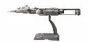 [ RE01209 ] Revell Bandai Y-Wing Starfighter 1/72