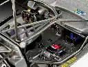 [ RE07041 ] Revell Ford GT Le mans 2017  1/24