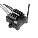 [ SPMXSE2125RX ] SLT 25 Amp Brushed Esc/Rx 1/10 Gorgon