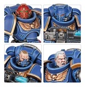 [ GW48-76 ] SPACE MARINES: PRIMARIS HELLBLASTERS