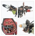 [ GW103-87 ] KILL TEAM: WRECKA KREW (Leverbaar vanaf 5/4)