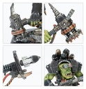 [ GW103-87 ] KILL TEAM: WRECKA KREW (Leverbaar vanaf 5/4)
